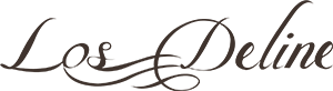 los deline türkiye
